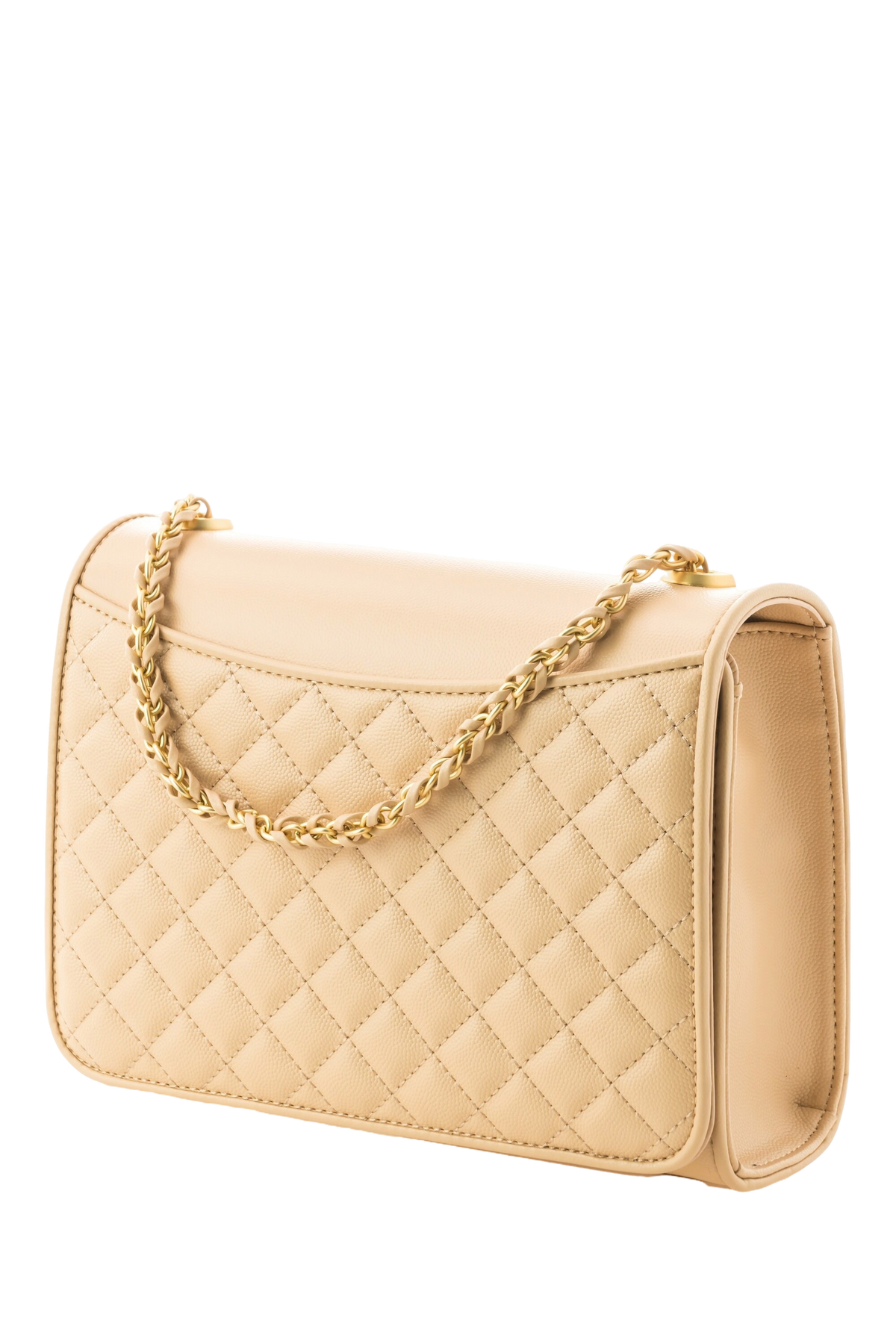 YSL Bag