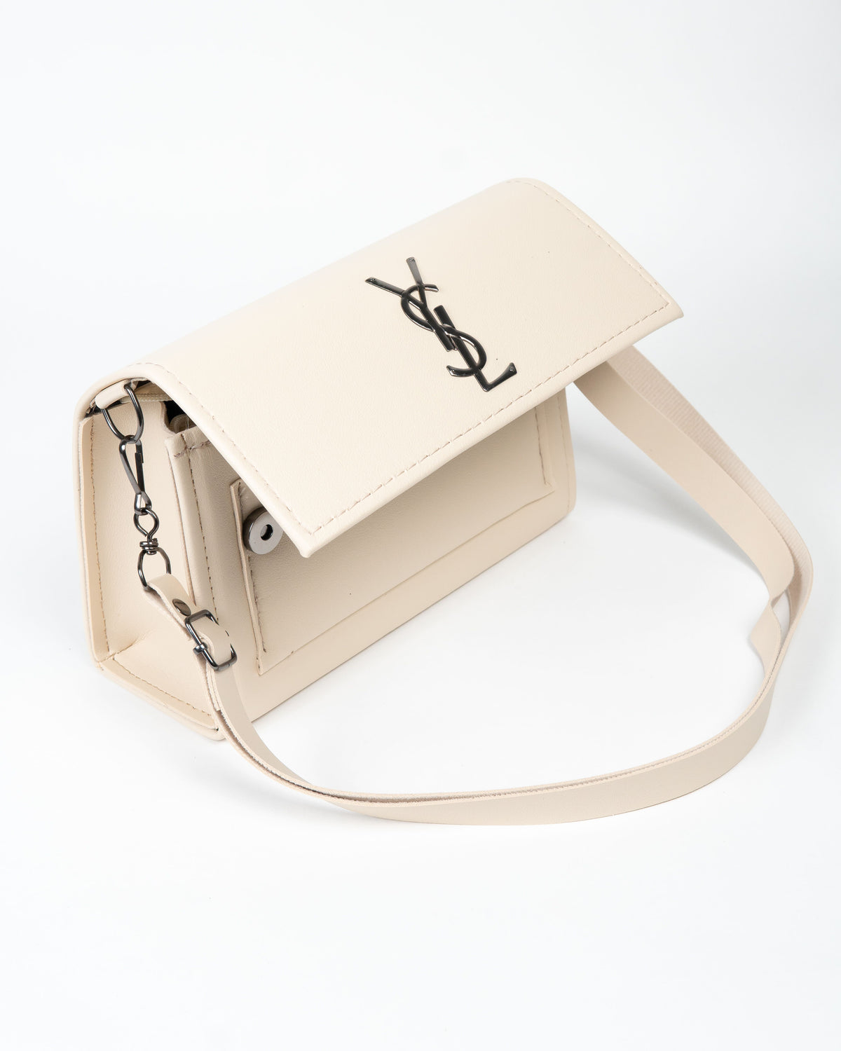 YSL Long Bag